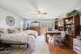17869 Carmen Drive - Photo 33