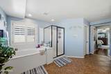 17869 Carmen Drive - Photo 35