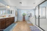 17869 Carmen Drive - Photo 36