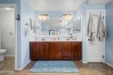 17869 Carmen Drive - Photo 37