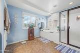 17869 Carmen Drive - Photo 38