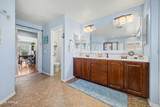 17869 Carmen Drive - Photo 39