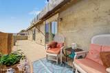 17869 Carmen Drive - Photo 40