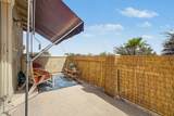 17869 Carmen Drive - Photo 41