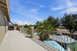 17869 Carmen Drive - Photo 42
