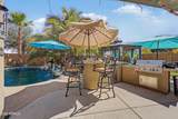 17869 Carmen Drive - Photo 43