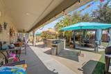 17869 Carmen Drive - Photo 44
