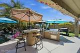 17869 Carmen Drive - Photo 45