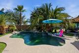 17869 Carmen Drive - Photo 46