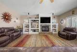 17869 Carmen Drive - Photo 6