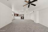 2401 Rio Salado Parkway - Photo 4