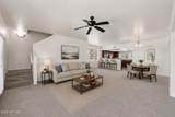 2401 Rio Salado Parkway - Photo 7