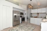 1535 Rio Mesa Trail - Photo 16