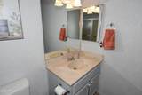 1535 Rio Mesa Trail - Photo 21