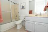 1535 Rio Mesa Trail - Photo 22