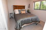 1535 Rio Mesa Trail - Photo 24