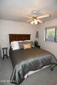 1535 Rio Mesa Trail - Photo 25