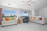 1535 Rio Mesa Trail - Photo 9