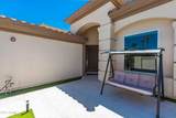 10151 Cochise Drive - Photo 10