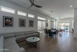 10151 Cochise Drive - Photo 13
