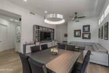 10151 Cochise Drive - Photo 14