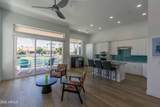 10151 Cochise Drive - Photo 15