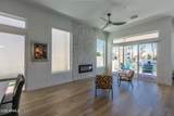 10151 Cochise Drive - Photo 16