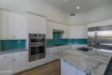 10151 Cochise Drive - Photo 17