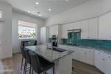 10151 Cochise Drive - Photo 18