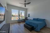 10151 Cochise Drive - Photo 19