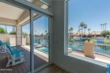 10151 Cochise Drive - Photo 20