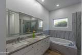 10151 Cochise Drive - Photo 21