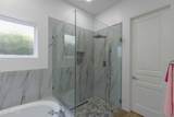 10151 Cochise Drive - Photo 22
