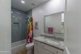 10151 Cochise Drive - Photo 23