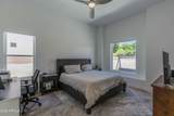 10151 Cochise Drive - Photo 24
