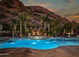5040 Arcadia Drive - Photo 4