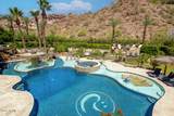 5040 Arcadia Drive - Photo 5