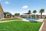 10529 Bel Air Circle - Photo 37