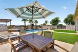 10529 Bel Air Circle - Photo 38