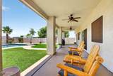 10529 Bel Air Circle - Photo 39