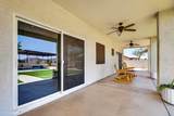 10529 Bel Air Circle - Photo 40