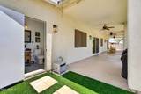 10529 Bel Air Circle - Photo 41
