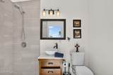 10529 Bel Air Circle - Photo 42