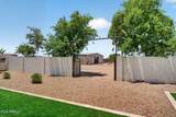 10529 Bel Air Circle - Photo 43