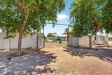 10529 Bel Air Circle - Photo 44