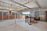 10529 Bel Air Circle - Photo 61