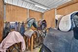 10529 Bel Air Circle - Photo 63
