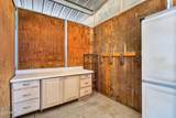 10529 Bel Air Circle - Photo 64