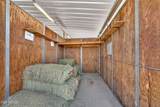 10529 Bel Air Circle - Photo 65