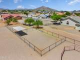 10529 Bel Air Circle - Photo 70